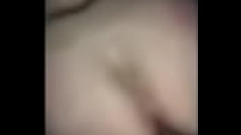 From Behind thumbnail