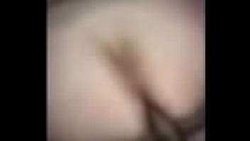 From behind From behind