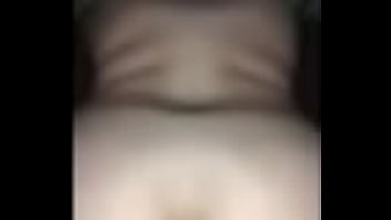 From behind From behind