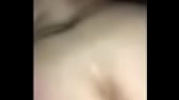 From Behind thumbnail