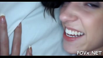 Paid legal age teenager porn