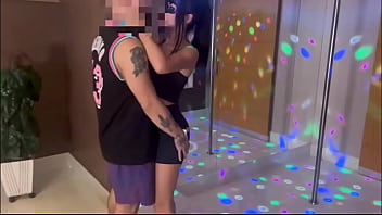 Boa noite amores vídeo completo já disponível links abaixo