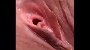 Vid 20171012 Wa0023 thumbnail