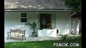 Masturbating whilst on the phone