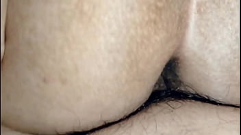 Estoy de regreso y en busca de muchas vergas quién se anima