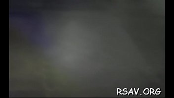 Babe dominates roughly