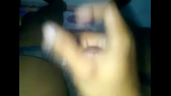 Vid 00007 20120605 0228 3gp