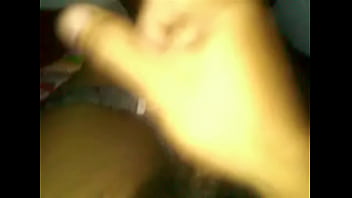 Vid 00007 20120605 0228 3gp