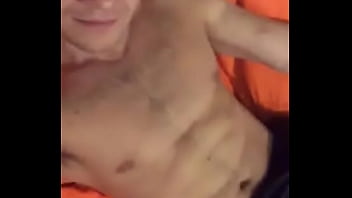 Это я для тебя