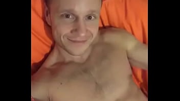 Это я для тебя