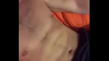 Это я для тебя