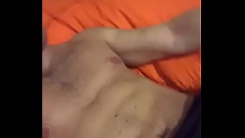 Это я для тебя