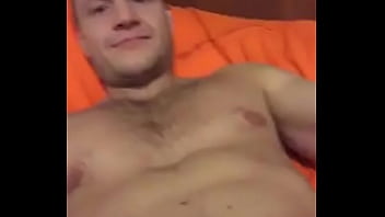 Это я для тебя