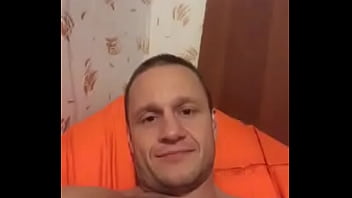 Это я для тебя