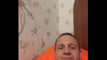 Это я для тебя