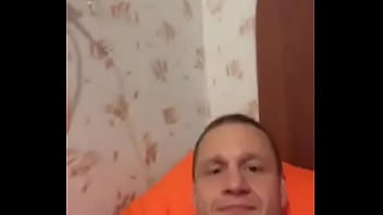 Это я для тебя