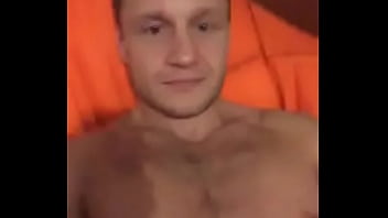 Это я для тебя