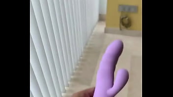 Juguete sexual con rotación