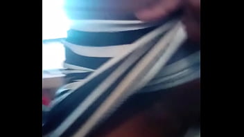 Verification Video Of Badgirltristina Atk & Tristina Millz Xxx Ebony Model 20 20 thumbnail