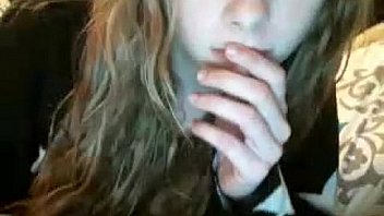 Curlywillow thumbnail