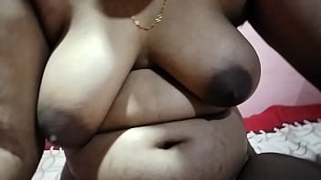 Sweet pussy ass tits exposed