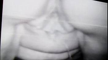 Jessica gillson pissing in a bucket