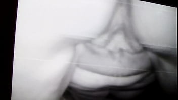 Jessica gillson pissing in a bucket