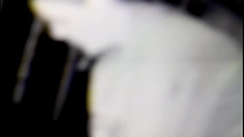 Jessica gillson pissing in a bucket