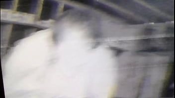 Jessica gillson pissing in a bucket