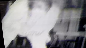 Jessica gillson pissing in a bucket