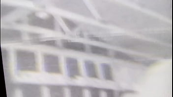 Jessica gillson pissing in a bucket