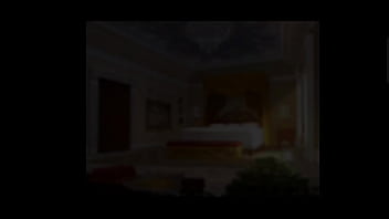 Escenas ocultas de milf calientes