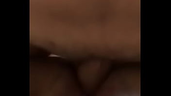 Dandole suave a mi esposa