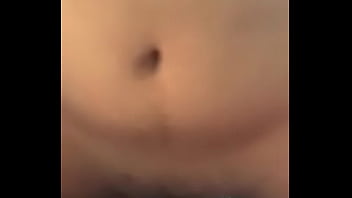 Dandole suave a mi esposa