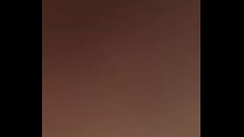 Dandole suave a mi esposa