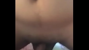 Dandole suave a mi esposa