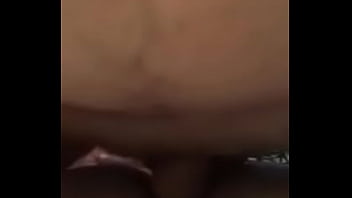 Dandole suave a mi esposa