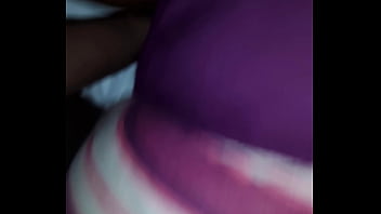 Best head before bed