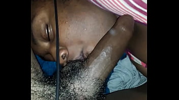 Best head before bed