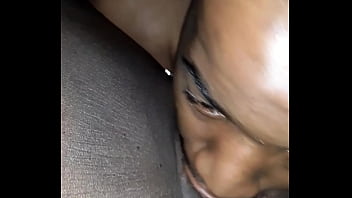 Best head before bed