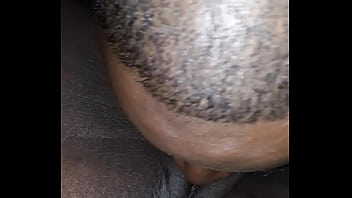 Best head before bed