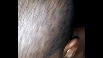 Best head before bed