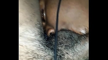 Best head before bed