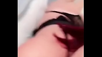 Mica Moranguinho Manda Beijinho thumbnail