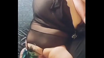 Brebrew Sucking And Fucking thumbnail