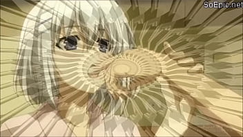 Mm fingers in my mouth mmmm