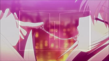 Mm fingers in my mouth mmmm