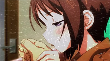 Mm fingers in my mouth mmmm Mm fingers in my mouth mmmm