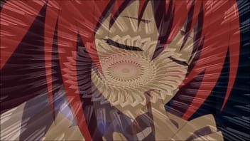 Mm fingers in my mouth mmmm