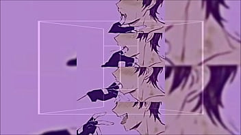 Mm fingers in my mouth mmmm Mm fingers in my mouth mmmm